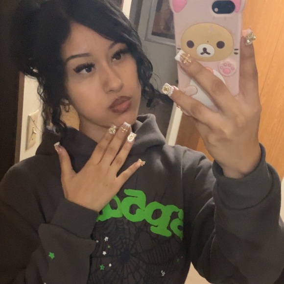 2ndhandlooks